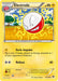 Electrode 045/146 - XY Base Set - for just $0.09! 