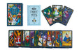 Alice in Wonderland Tarot Deck and Guidebook - for just $24.99! 