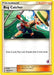 Bug Catcher (189/236) (Mewtwo Deck) [Battle Academy 2020] - for just $0.10! 