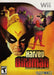 Harvey Birdman Attorney at Law (Wii) - for just $0! 
