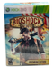 Bioshock Infinite [Premium Edition] - Xbox 360 - Just $24.99! Shop now at Retro Gaming of Denver