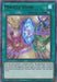 Miracle Stone [BLHR-EN021] Ultra Rare - for just $0.10! 