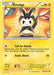 Emolga 049/113 - Legendary Treasures - for just $0.22! 