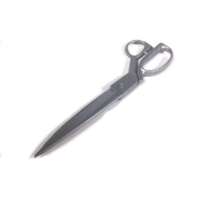 Large Foam Rubber Scissors or Shears with Functional Moving Parts - for just $52! 