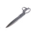 Large Foam Rubber Scissors or Shears with Functional Moving Parts - for just $52! 