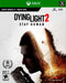 Dying Light 2 Stay Human (Xbox Series X) - for just $0! 