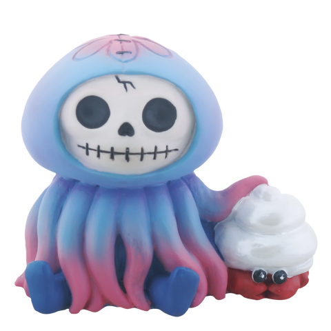 Furrybones Jelly - for just $14.99! 