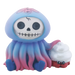 Furrybones Jelly - for just $14.99! 