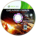Gears of War: Judgment – Xbox 360 (X360) - for just $8.99! 