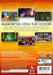 Xbox Live Arcade Unplugged: Volume 1 – Xbox 360 (X360) - for just $6.99! 