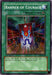 Banner of Courage [PGD-089] Common - for just $0.10! 