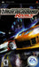 Need for Speed: Underground Rivals – PlayStation Portable (PSP) - for just $0! 