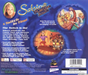 Sabrina the Teenage Witch: A Twitch in Time – PlayStation 1 (PS1) - for just $0! 