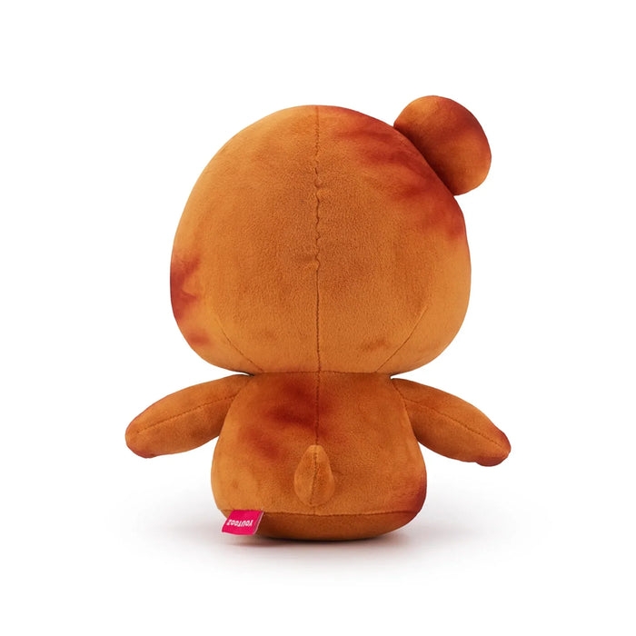 Teddy 9" Plush - for just $34.99! 