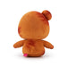 Teddy 9" Plush - for just $34.99! 