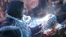 Middle Earth: Shadow of Mordor – PlayStation 4 (PS4) - for just $8.99! 