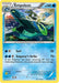 Empoleon 035/113 - Legendary Treasures Reverse Holofoil - for just $2.85! 