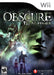 Obscure The Aftermath (Wii) - for just $0! 