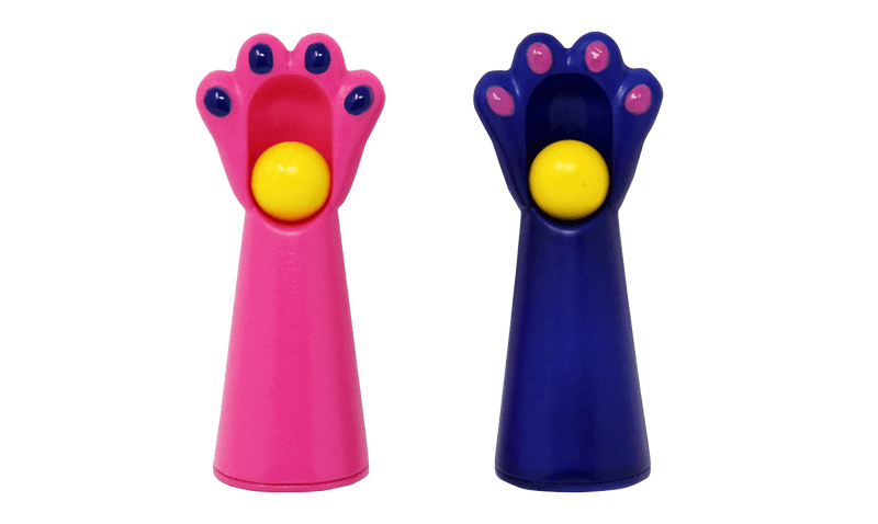 A Game of Cat and Mouth - for just $19.99! 