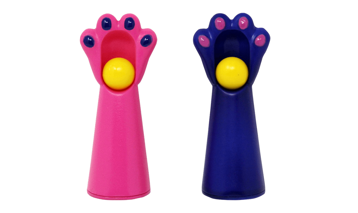 A Game of Cat & Mouth - for just $24.99! 