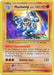 Machamp (59/108) (XY Evolutions Prerelease) [XY: Black Star Promos] - for just $35.10! 