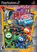 Buzz! Junior Game Bundle (PlayStation 2) - for just $39.99! 