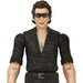 Jurassic Park Hammond Collection Dr. Ian Malcolm Action Figure - Just $19.47! Shop now at Retro Gaming of Denver