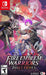 Fire Emblem Warriors: Three Hopes (Nintendo Switch) - for just $0! 