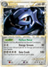 Steelix (87/95) [HeartGold & SoulSilver: Unleashed] - for just $35.85! 