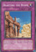 Blasting the Ruins [IOC-EN048] Common - for just $0.20! 