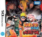Naruto Shippuuden: Saikyou Ninja Daikesshuu 5 - Kessen! 'Akatsuki - Naruto Shippuden: Ninja Council 4 [Japan Import] (Nintendo DS) - for just $0! 
