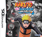 Naruto Shippuden: Ninja Council 4 (Nintendo DS) - for just $0! 