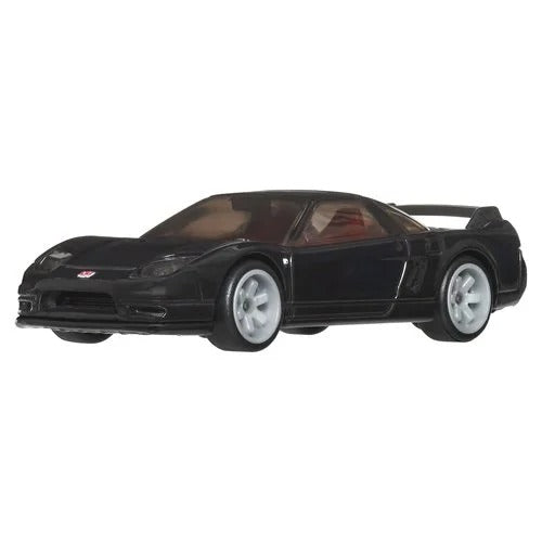 Hot Wheels Fast and Furious 2026 Vehicle - Select Vehicle(s) - for just $11.99! 