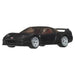 Hot Wheels Fast and Furious 2026 Vehicle - Select Vehicle(s) - for just $11.99! 
