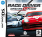 Race Driver: Create & Race (Nintendo DS) - for just $0! 