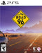 Road 96 (PlayStation 5) - Just $0! Shop now at Retro Gaming of Denver