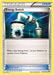Energy Switch 112/113 - Legendary Treasures - for just $0.23! 