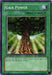 Gaia Power [YSD-EN022] Common - for just $0.15! 