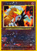 Entei (34) [Wizards of the Coast: Black Star Promos] - for just $13.10! 