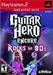 Guitar Hero Encore Rocks the 80's (Greatest Hits) (Playstation 2) - for just $0! 