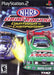 NHRA Countdown to the Championship (Playstation 2) - for just $0! 