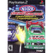 NHRA Countdown to the Championship (Playstation 2) - Just $0! Shop now at Retro Gaming of Denver