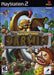Adventures Of Darwin (Playstation 2) - for just $0! 
