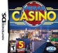 Vegas Casino: High 5 (Nintendo DS) - for just $0! 