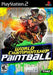 World Championship Paintball (Playstation 2) - for just $0! 