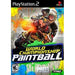 World Championship Paintball (Playstation 2) - Just $0! Shop now at Retro Gaming of Denver