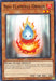 Neo Flamvell Origin [HAC1-EN069] Common - for just $0.10! 