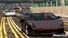 Midnight Club Los Angeles – Xbox 360 (X360) - for just $13.99! 
