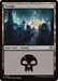 Swamp (DFT-285) - Aetherdrift Foil - for just $0.03! 