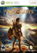 Rise of the Argonauts (Xbox 360) - for just $0! 